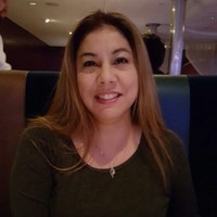 Sali Ramos Email & Phone Number