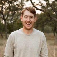 Westwood Professional Services Employee Andrew Lindemann's profile photo