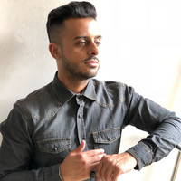 Masala Magazine Thailand Employee Mahmood Hossain's profile photo