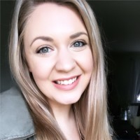 Elise Moyer Email & Phone Number
