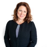 Texas A&M University School of Law Employee Lynne Nash's profile photo