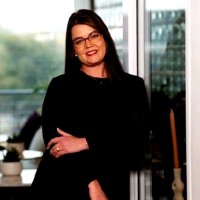 Packaging Centre - Midrand Employee Yolanda Jansen van Vuuren's profile photo