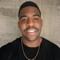 BHG Financial Employee Tim Wesley's profile photo