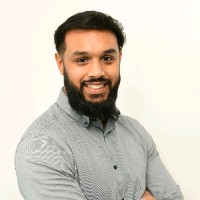 Suleman Akhtar Email
