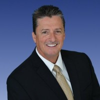TKH Security | Park Assist Employee Darrell Brantley's profile photo