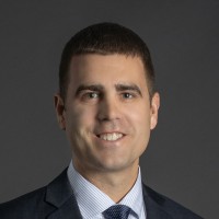 Mark Rivers Email & Phone Number