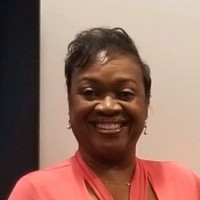 American Diabetes Association Employee Felicia Foye's profile photo