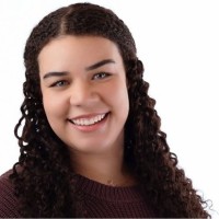 Stephens Real Estate Employee Erica Aldridge's profile photo