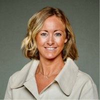 EQ Office Employee Jaime Cargerman's profile photo