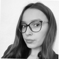 La Compagnie du Lit Employee Constance Jubert's profile photo