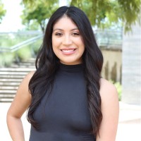 Christina Miranda Email & Phone Number