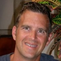 Avenue Construction, LLC Employee Stewart Selden's profile photo