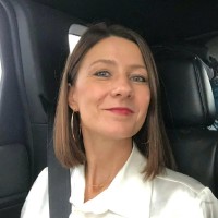 Edyta Markiewicz Email