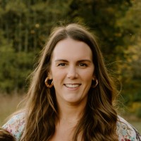 BARC Developmental Services Employee Stephanie Scott's profile photo