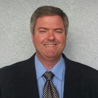 Stuart Henninger Email & Phone Number