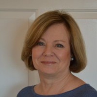 Sally Fraser-Kirk Email