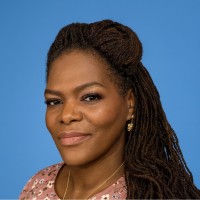 SimplifyCT Employee Tameeka C.'s profile photo