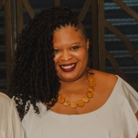 LogManager Employee Natalia Marques's profile photo
