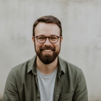 Matt Wilson Email