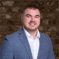 Corporate Tax Advisors (CTA) Employee Wade Wiginton's profile photo