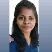 ALO Educational Hub Employee Brinci Nvb's profile photo