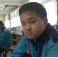 ASK4KEY Employee Seng Yang's profile photo
