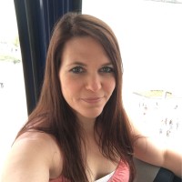 Argus Dental & Vision, Inc. Employee Julie Sweaney's profile photo