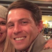 Rocket Mortgage Employee Jason Marek's profile photo
