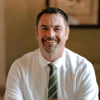 TRI PACIFIC SUPPLY INC Employee Casey Hodges's profile photo