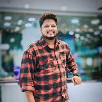 BIGC MOBILES PRIVATE LIMITED Employee Lohith M's profile photo