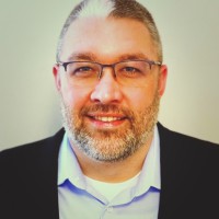 Robert Boone Email & Phone Number