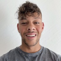 sooyou.ch Employee Kevin Schlegel's profile photo