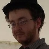 Shasta QA Employee Kevin Walters's profile photo