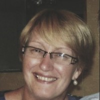 bemix Employee Jill Kent's profile photo