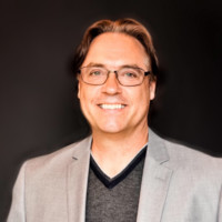 3 Day Blinds Employee Paul Brenner's profile photo