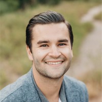 Cameron King Email & Phone Number