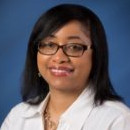 Rural Health Group, Inc. Employee Mary Downey's profile photo