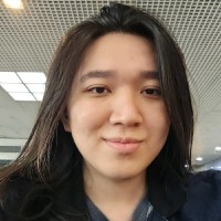 Bemol Digital Employee Endy Takano's profile photo