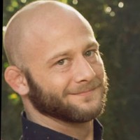 Piedmont Plastics Employee Joseph Hatcher's profile photo