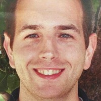 CNO Financial Group Employee Stephen Riggs's profile photo