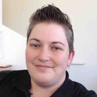 Alert Security Asset Protection Employee Megan Truelsen's profile photo
