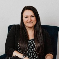Amanda Papp Email & Phone Number