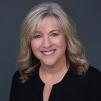 QXO Employee Shana Maines's profile photo