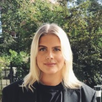 Madeleine Säll Email