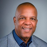 Xonar Technology Inc. Employee Henry Chriss's profile photo