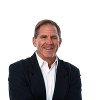 Randy Higgins Email & Phone Number