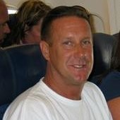 Warfare Solutions LLC Employee Robert Quay's profile photo