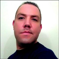 Adam Barela Email & Phone Number