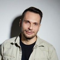 Mikolaj Szymanski