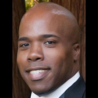 Turbify Employee Brad Dorsey's profile photo